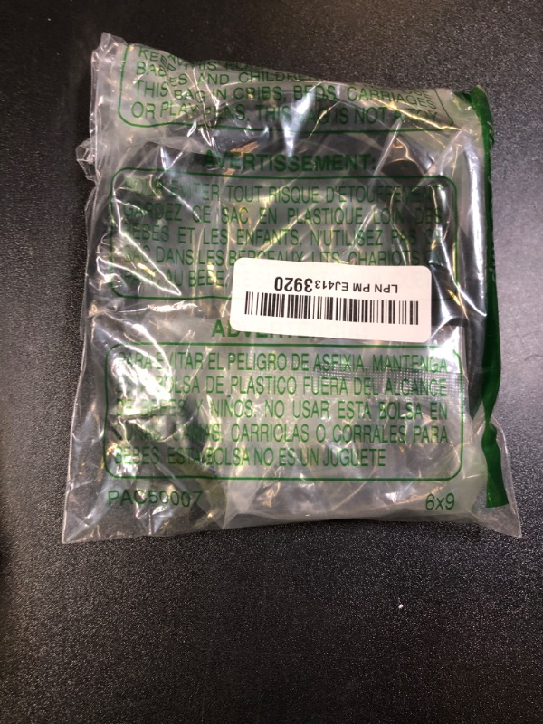 Photo 1 of 40111201 Dryer Drum Belt by Seentech, Compatible for Whirlpool Maytag Dryers - Replaces Part Number WP40111201 59174 PS11742271 WP40111201VP 14218936 40051501 40051502 WP40111201 AP6009126 R0606549