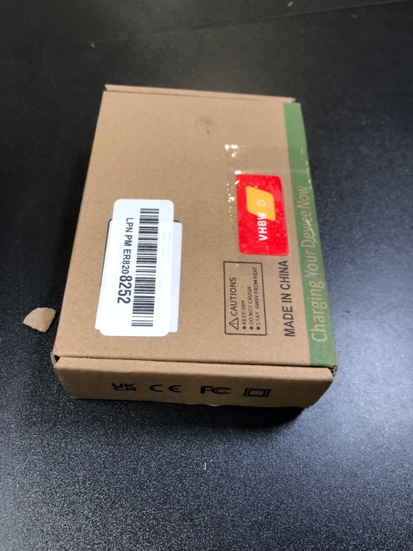 Photo 1 of Replacment for Sceptre Monitor Power Cord 12V 5A AC Adapter for Sceptre EC Series 32" 30" 27" 24" 22" 20" 19" 15" E248W E225W E205W E275W Screen LED-Lit & Supersonic Monitor Power Supply Cord Charger