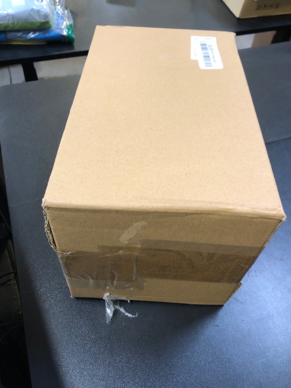 Photo 1 of 12 PCS Cauldron Halloween Decor, Large and Mini Black Plastic Hanging Cauldrons Serving Set, Spooky Witches Cauldron Desserts Candy Serving Bowls for Table Indoor Home Hocus Pocus Party Decorations