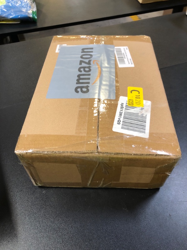 Photo 1 of Upgraded Refrigerator Ice Maker Assembly AEQ72909603 AEQ72909602 Compatible with LG Refrigerators,AEQ72909603 Refrigerator Ice Maker Replacement for AEQ72909601 Craft Ice Refrigerator