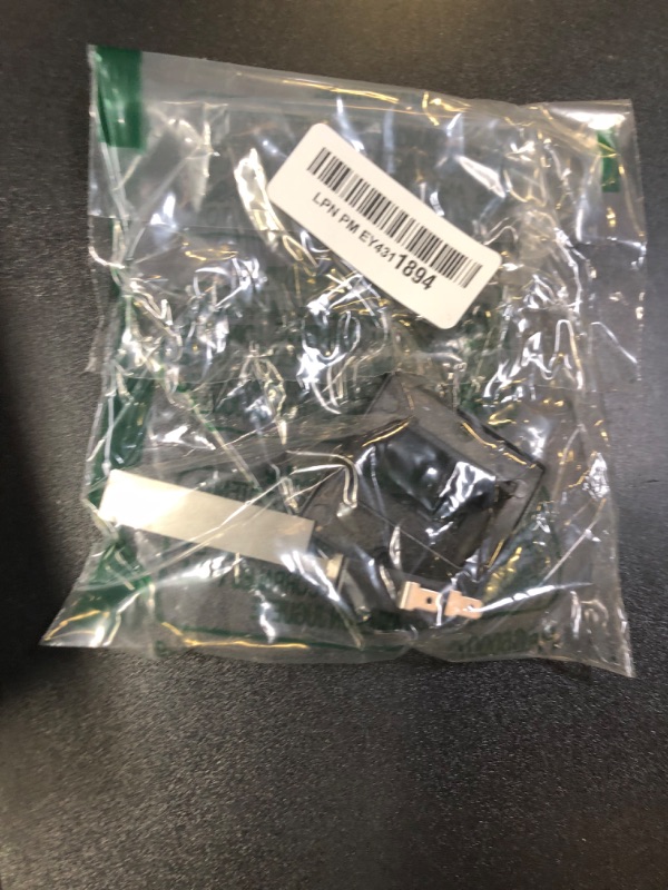 Photo 1 of 33082 sail Switch Kit for Dometic,with New Brkt,Fix Bugs in Old Brkt,Replacement Options:31094,31093,33081,33082