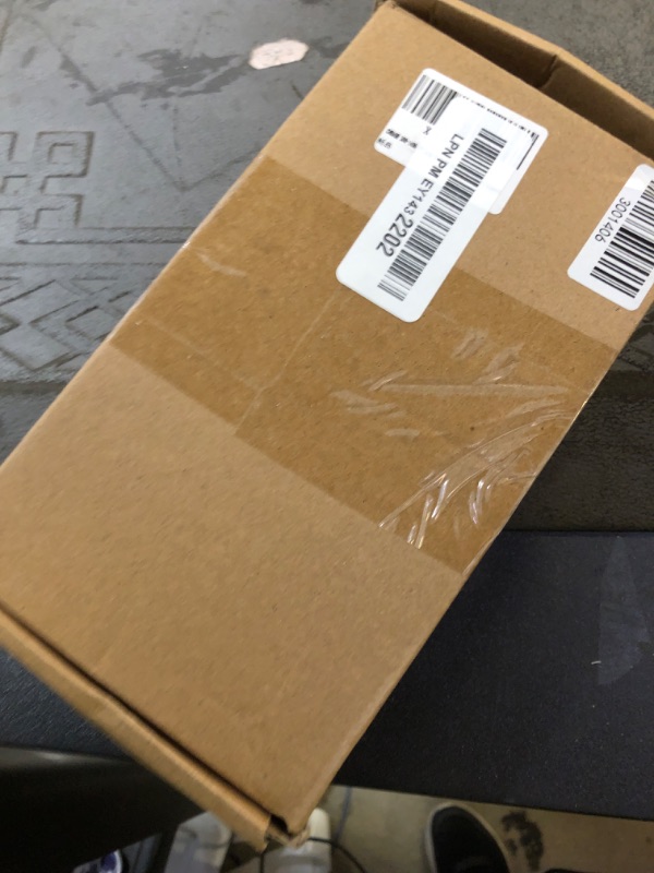 Photo 1 of CNRAQR 300-1406 RV Step Motor Compatible 1820124 369506 SP-163669 SP-1636669 Motor for Kwikee?Lippert