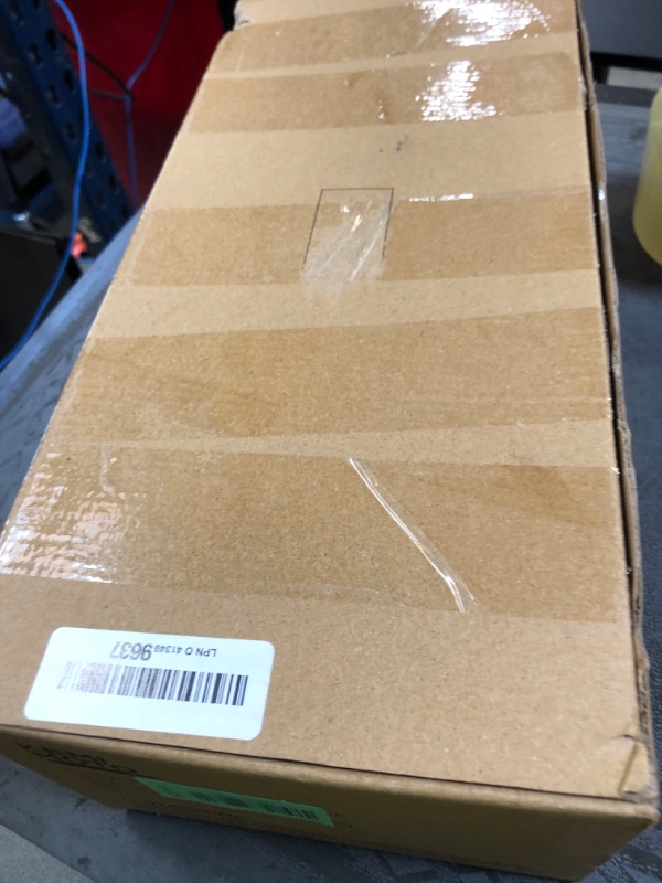 Photo 1 of Kemimoto X3 Mirrors, Side View Mirrors Compatible with 2017-2025 Can Am Maverick X3 & Max RS DS Turbo RR, Rear View OEM Replace #715002898