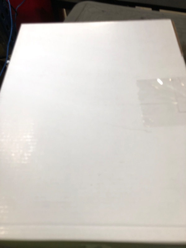 Photo 1 of MLT-D203L D203L High Yield Black Toner Cartridge Replacement for Samsung MLT-D203L 203L Toner to use with ProXpress M3320ND M3820DW M4020ND M3870FW M4070FR M4072 Printer Toner (1 Pack)