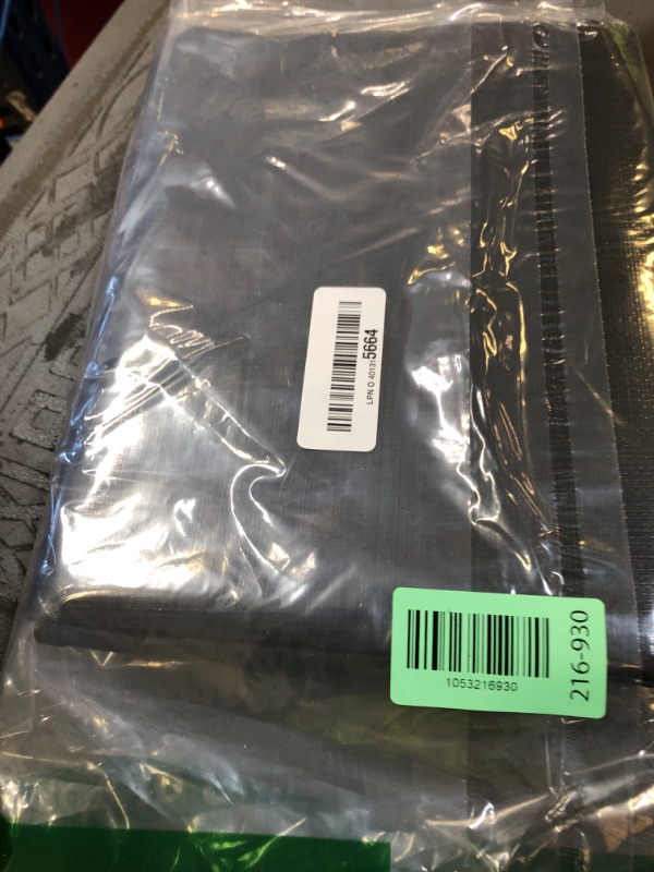 Photo 1 of Abbylike 2Pcs Waterproof Pet Playpen Mat 59"x39" Guinea Pig Cage Liner Tarp Bottom Reusable Base for Rabbits, Bunny, Ferrets and Other Small Animals