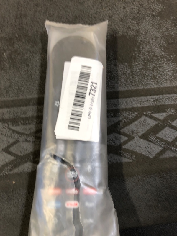 Photo 1 of Voice Remote Control for Vizio-Smart-TV-Remote-Replacement XRT270 for Vizio FHD 4K Quantum D/P/M/V-Series Smart TV