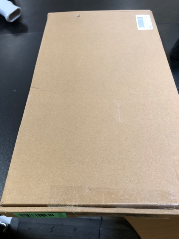 Photo 1 of Folding Magnetic Side Table Compatible with Milwaukee Packout Toolbox, No-Drill Packout Accessories & Organizer with Magnetic Tool Tray