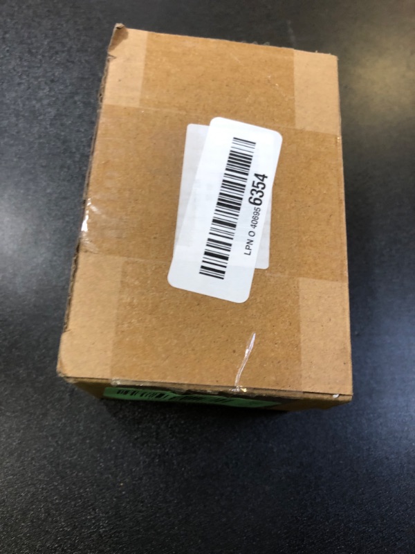 Photo 1 of Mikatesi 4180-120-0617 FS131 Carburetor for Stihl FS131 FS131R HT131 HT133 KM131 KM131R FS311 4180/17 Brushcutter Trimmer - with Air Filter Spark Plugs Kit