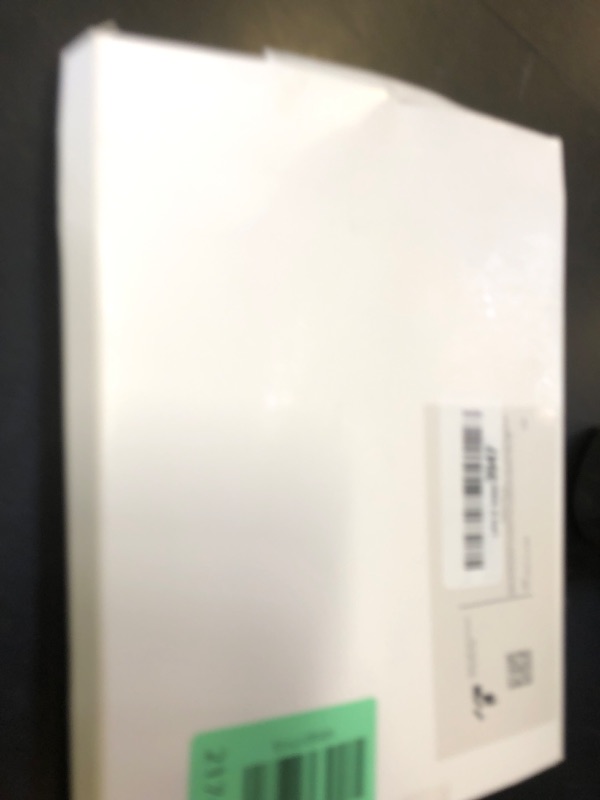 Photo 1 of 12pcs Gingerbread Man Ornaments for Christmas Tree, Assorted Gingerbread Figurines Ornaments, Christmas Tree Hanging Decorations, 3 Inch Tall