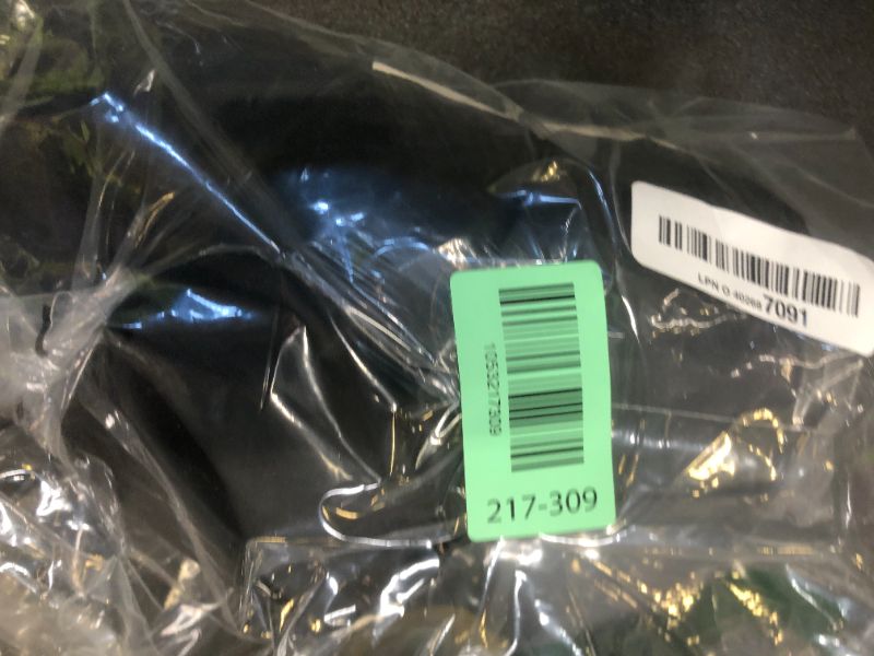 Photo 1 of iCOVER Outboard Motor Covers, Trailerable Full Boat Engine Cover Waterproof Heavy Duty Oxford Fabric with Zipper, Fits 60-100HP Motors