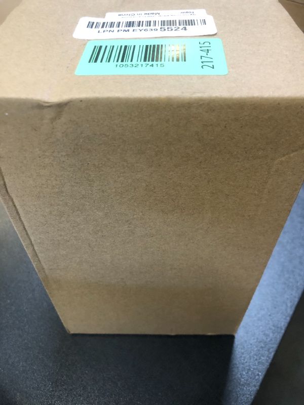 Photo 1 of Upgraded Dust Bin Replacement Compatible With Dyson Cyclone V10 Animal,V10 Total Clean,V10 Absolute,V10 Animal,SV12 Vacuum Canister Bin for Part No.969509-01 with 1 HEPA Filter