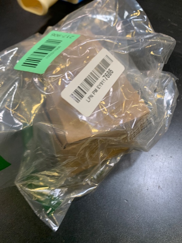 Photo 1 of HC-1500 SRM-2100 Carburetor for Echo SRM-2100 SRM-1501 SRM-2501 SRM-3100 SRM-2100SB SRM-3605 Straight Shaft Trimmer HC-1600 HC-1800 Hedge Clipper