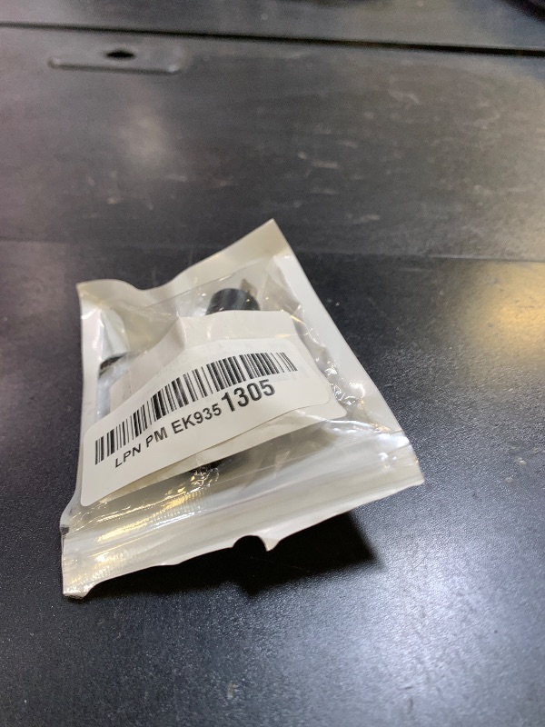 Photo 1 of YAOAWE Replacement for Weber Igniter Push Button/Switch, Fit for Weber Spirit E/S-210 220 310 315 320 330 Gas Grills, 7642 7643 Partial Replacement