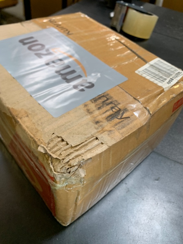 Photo 1 of Kunray Electric DC Motor 48V 2000W Motor, Electric Scooter Brushless Motor Max Speed 5700rpm, Electric Dirt Bike Motor Engine, Go Kart Electric Motor with Temperature Sensing