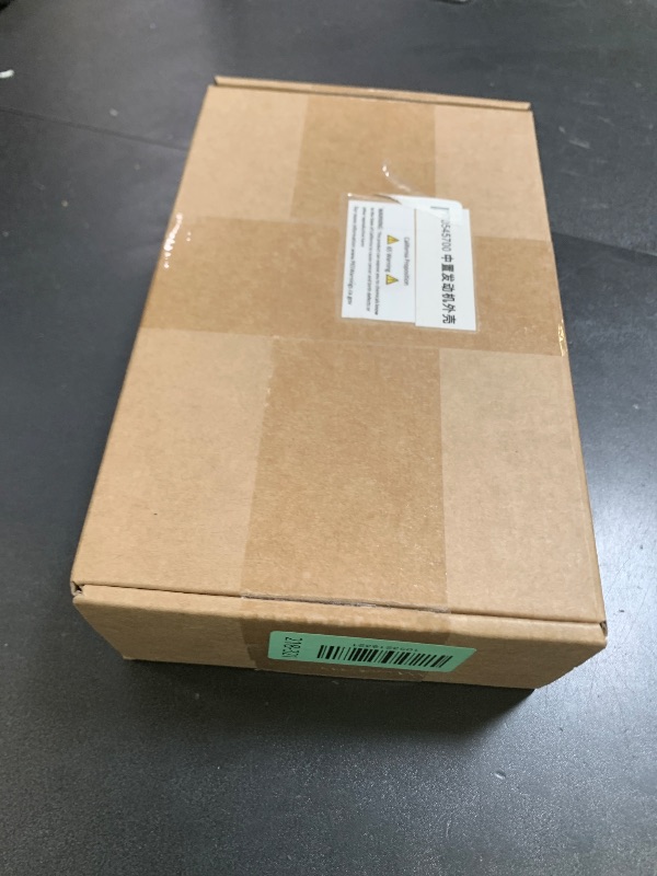 Photo 1 of Hihitomorrow R0545700 Middle Engine Housing Assembly with Ramp and 2 Seals Replacement Parts Kit Fit for Zodiac Baracuda MX8 MX8EL Elite Automatic Suction Side Pool Cleaner Vacuum