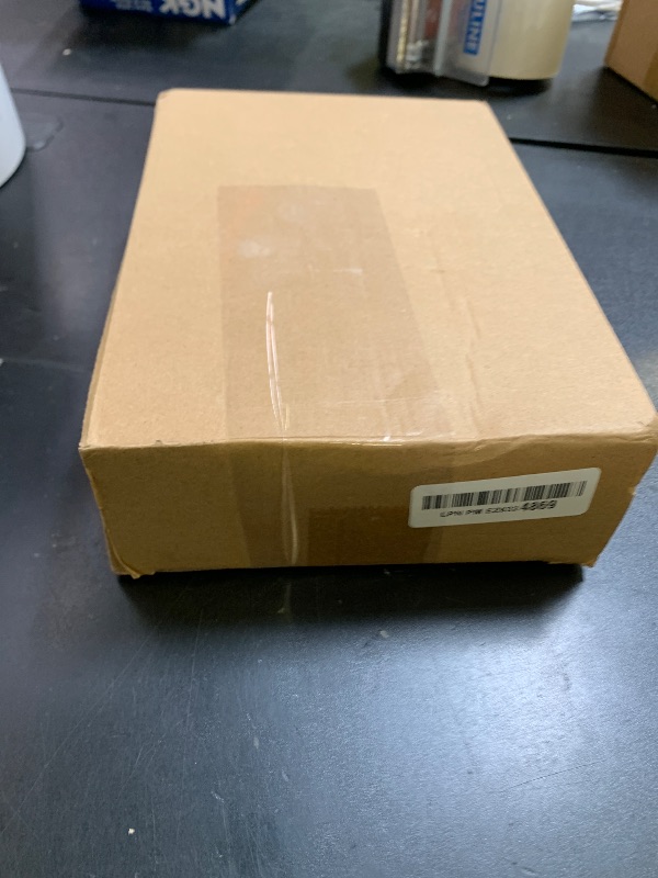Photo 1 of ?Upgraded?279838 Dryer Heating Element Kit for Whirlpool Kenmore 70 80 Series Roper Maytag Amana Admiral Dryer Parts Include Dryer Thermostat Thermal Fuse Replaces w10724237 by Funmit