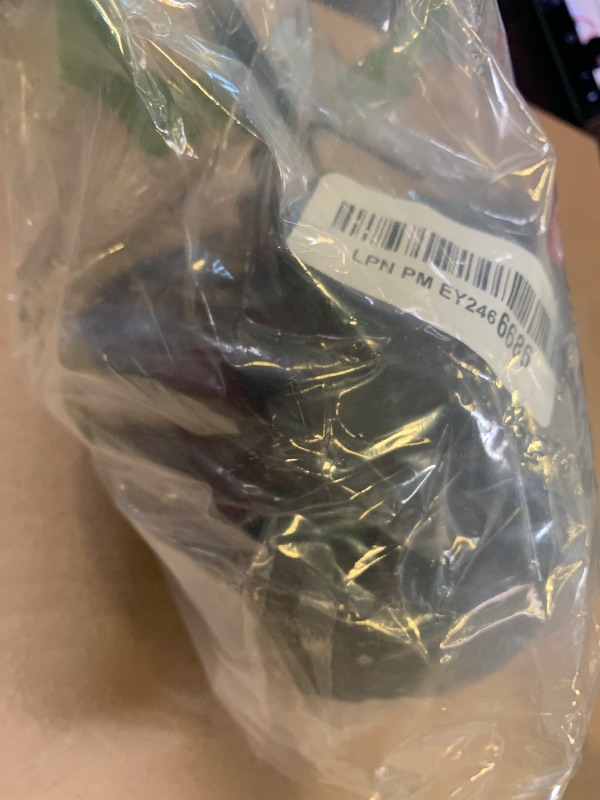 Photo 1 of (Pack of 2) Blender Replacement Parts 7 Fins Extractor Blade Assembly with Rubber Gasket Compatible with Nurti Ninja Blenders Auto iQ BL480 BL401 BL642 BL801 NN102