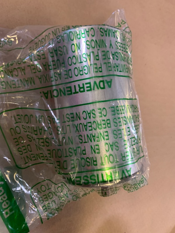 Photo 1 of Fits for Dometic 3312195.000 Air Conditioner RV AC Motor Capacitor 60/5 MFD, Heavy Duty Air Conditioner Capacitor Replacement, Compatible with Dometic 3312195000 RV Air Conditioner Models