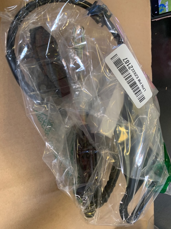 Photo 1 of 12mm rear disc hydraulic brake master cylinder caliper Compatible with 70cc 90cc 110cc 125cc 140cc 150cc SSR Baja apollo Taotao Coolster Roketa SDG 107 Pitster Pro Atomik Sikk Chinese Pit Dirt Bike