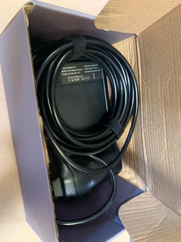 Photo 1 of Endoscope Camera with Light, Borescope Camera with 4.3" IPS Screen, 1920P HD with 8 LED Lights, 16.4FT Semi-Rigid Cord, IP67 Waterproof Endoscope for Sewer, Cool Gadgets&Tools for Men