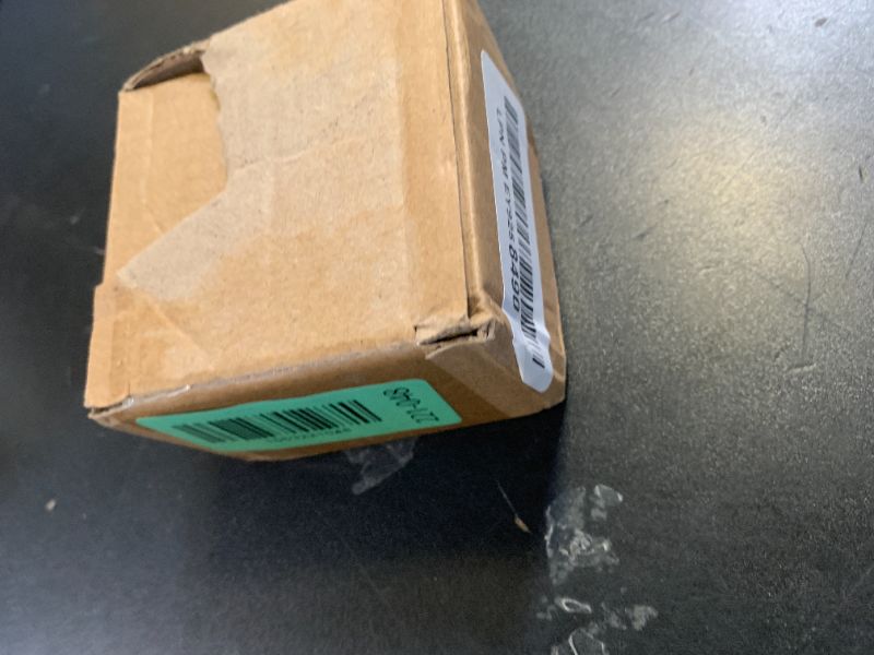 Photo 1 of 10 PCS 1/2-20 Serrated Wheel Stud Bolts 610-368 0.627 in. Knurl, 1.97 in. Length Compatible with 1994-2004 Ford Explorer Mustang, Mazda B2300 B2500 B3000 B4000 Lincoln Mercury