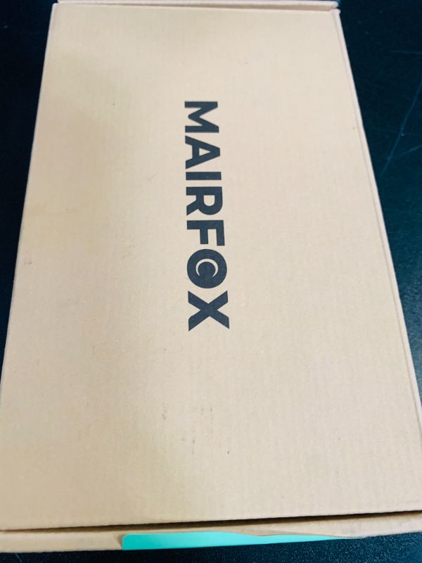 Photo 1 of MAIRFOX 2-Pack EN-EL15c/EN-EL15/EN-EL15a/EN-EL15b Battery Charger Set for Nikon Z5 Z6 Z6II Z6III Z7 Z7II Z8 ZF, D7500 D7200 D7100 D7000? D850 D810 D810A D780 D750 D610 D600 D500, V1 Camera, 2300mAh
