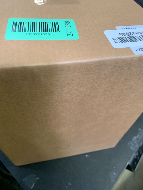 Photo 1 of 68449574AA Front Axle Disconnect Actuator Fork Assembly Compatible with Dodge Ram 2500 3500 6.4L 6.7L 2019 2020 2021 2022 2023 Replace 68449574AA