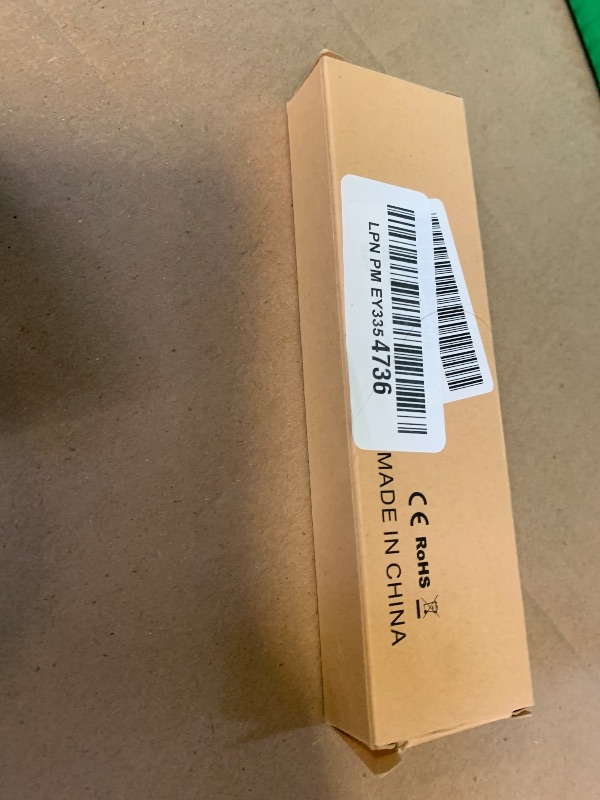 Photo 1 of Replacement Remote Control for Smart TV (3rd Gen), TV Stick (2nd gen/3rd gen/4K/Lite/4K Max) & Cube(1st gen/2nd gen/3rd gen), for Insignia-Pioneer Smart TV