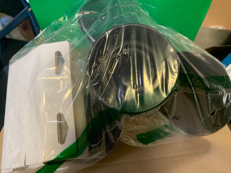 Photo 1 of Young Marine Aluminum Outboard Propeller for Mercury Engines 15 Spline Tooth (40-140HP 13x19)