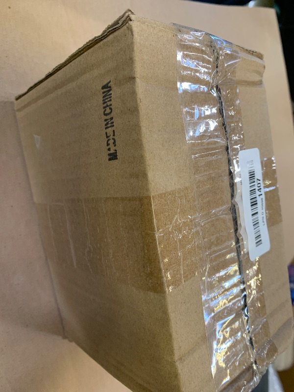 Photo 1 of 10Pack 1-1/2" PVC Pipe Coupling Adapter Pipe Fittings (Socket x Socket) Contractor Pack Schedule 40 Heavy Duty 1.50 Inch PVC Slip Socket Connectors for DIY PVC Shelf Garden Support Structure, White