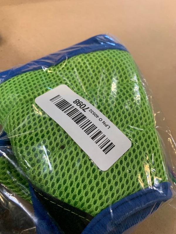 Photo 1 of Soft Dog Cone Collar Alternative, Comfortable Cones for Small Dogs/Cat/Puppy to Stop Licking After Surgery, Comfy Elizabethan Collars, Neuter Recovery Ecollars of Shame Alternatives