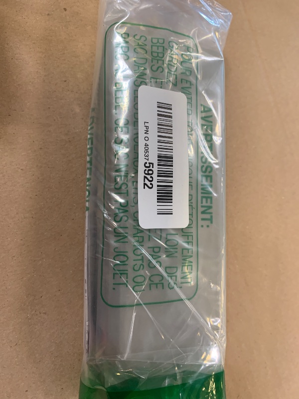 Photo 1 of 1 for CMXZDCG440 Universal Sears Craftsman Chamberlain LiftMaster Garage Door Opener Keypad, 3-Year-Warranty