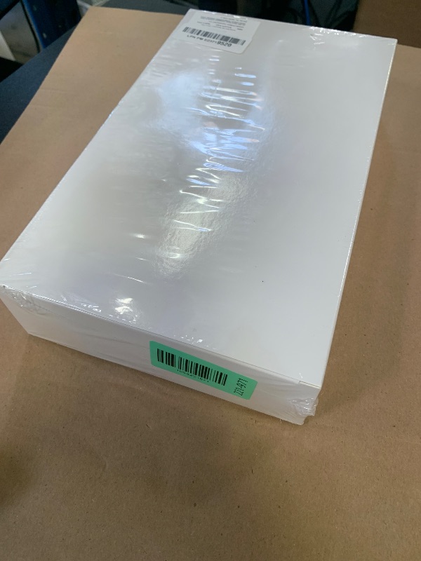 Photo 1 of Fil-Fresh EDR3RXD1 Refrigerator Water Filter Replacement for EveryDrop® Filter 3, Whirlpool® 4396841, 4396710, Kenmore® 46-9083, 46-9030, 9030, 9083, Fridge Water Filter, 3 Packs