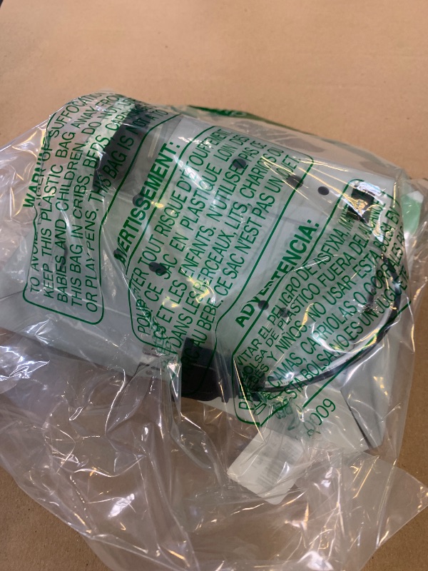 Photo 1 of S97014212 Light Reflector with Socket for Broan NuTone 763N HB80RL 678 679 Bathroom Ventilation Fan. Fit for Broan Various Models