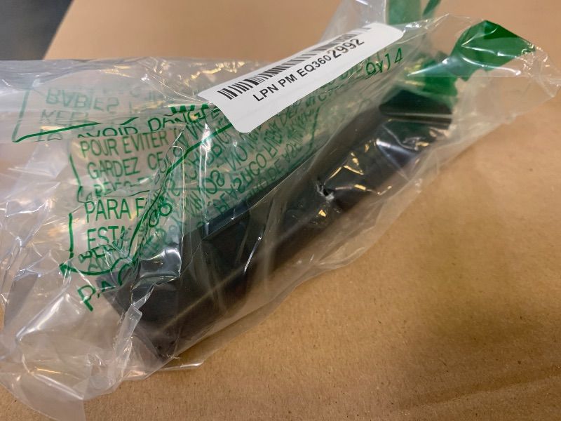 Photo 1 of Replacement for Samsung TV Remote, for All 2019-2025 Samsung Remote Control for Smart TV with Voice Control. No Solarcell. 2-Year Warranty.