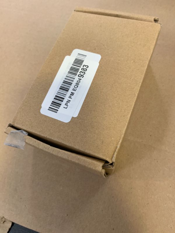 Photo 1 of NovaQuantic Adapter - for DeWalt 20V MAX Tools (Not 18V Ni-CD) - Compatible with Ridgid 18V Batteries for Power Supply, No Charge Function - 1 Adapter Only