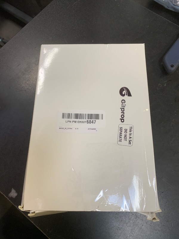 Photo 1 of 100 Pcs Stationery Lined Stationery Paper and Envelopes Set Includes 50 Letter Writing Paper and 50 Envelope for Office, 5.5 x 8.25 Inch(Pastel)