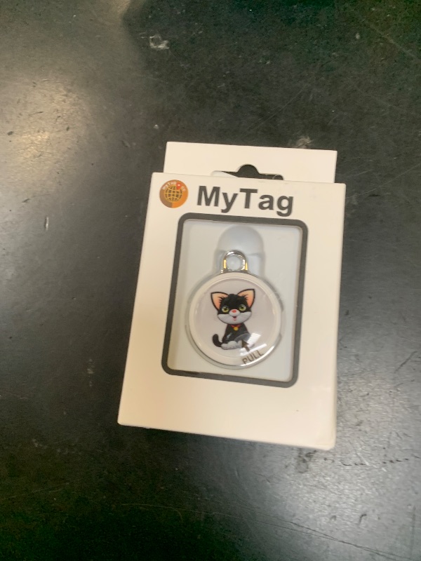 Photo 1 of 2025 New Model GPS Tracker for Vehicles-Global Coverage GPS Tracking Device for Car/Kids/Dogs,No Subscription Required/No Monthly Fee/No SIM Card Required