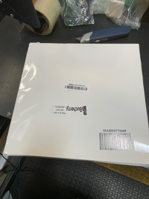 Photo 1 of 12 Inch Wood Strawberry Cake Stand Berry First Birthday Cupcake Holder for Strawberry Party Birthday Decorations Fruit Dessert Tower for Baby Shower Summer Holiday Party Table Decor Supplies