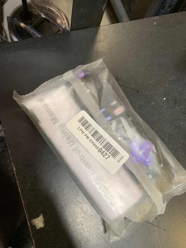 Photo 1 of (2 Pack) Replacement Remote Control for Roku Express, for Roku Premiere, for Roku Box, for Roku Player, for Roku 1 2 3 4 -?NOT for Stick or TV?