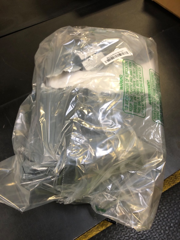 Photo 1 of 100 Pack Cushion Foam Pouches and Sheets Moving Supplies, 10X12 inch Moving Foam Wrap Pouches, Packing Supplies for Storage and Shipping, Protect mug, Cup, Glasses, China, and Dishes(0.04" Thickness)