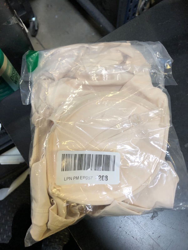 Photo 1 of Slimers Backless Shapewear Tummy Control: Low Back Plunge Shapewear Bodysuit - Slimming Built-In Bra Full Body shaper For Woman 