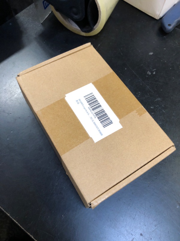 Photo 1 of 5WK9 6688 Nitrogen Oxide Sensor Nox Sensor Compatible with 2012-2015 Passat Comfortline/Highline/TDI SE/Trendline TDI/TDI SEL 8K0907807E 5WK96688