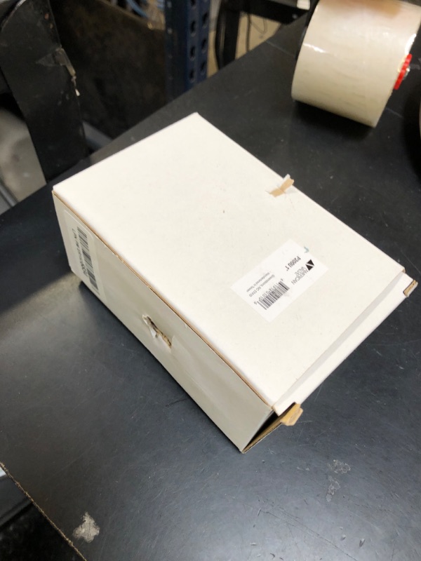 Photo 1 of American Valve 1 in Schedule 80 PVC True Union Ball Valve
