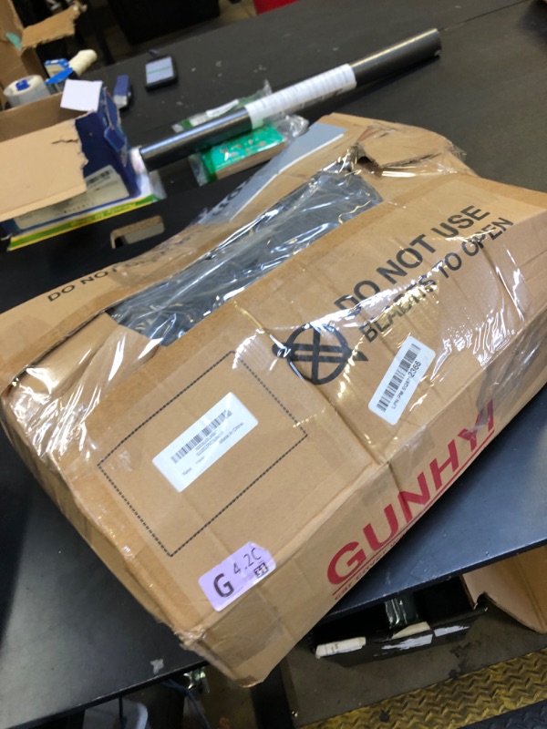 Photo 1 of GUNHYI 16 Layers Car Cover for Coupe Sports Sedan Waterproof All Weather, Universal Fit Audi TT, BMW Z4, Porsche 718 Boxster Cayman, Nissan Versa/240SX, Subaru BRZ, Mazda RX-8, Toyota Supra etc.