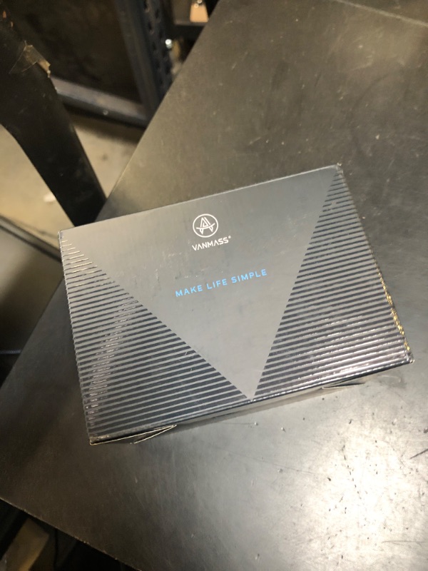 Photo 1 of ?2025 Military-Grade?VANMASS for MagSafe Car Mount?Upgraded Strongest Magnetic&Suction?Phone Holder Cell Stand for Dashboard Windshield Vent,Tesla Truck Cradle for iPhone 17 Pro Max 16 15 14 13 12 Air