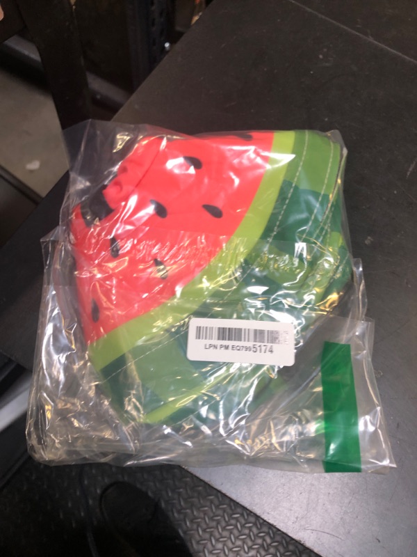 Photo 1 of MIDOG Soft Inflatable Dog Cone, Donut E-Collar Alternative for After Surgery, Prevents Licking, Allowing Normal Eating & Vision, Comfortable Recovery Collar for Small Medium Large Dogs & Cats, Red-M