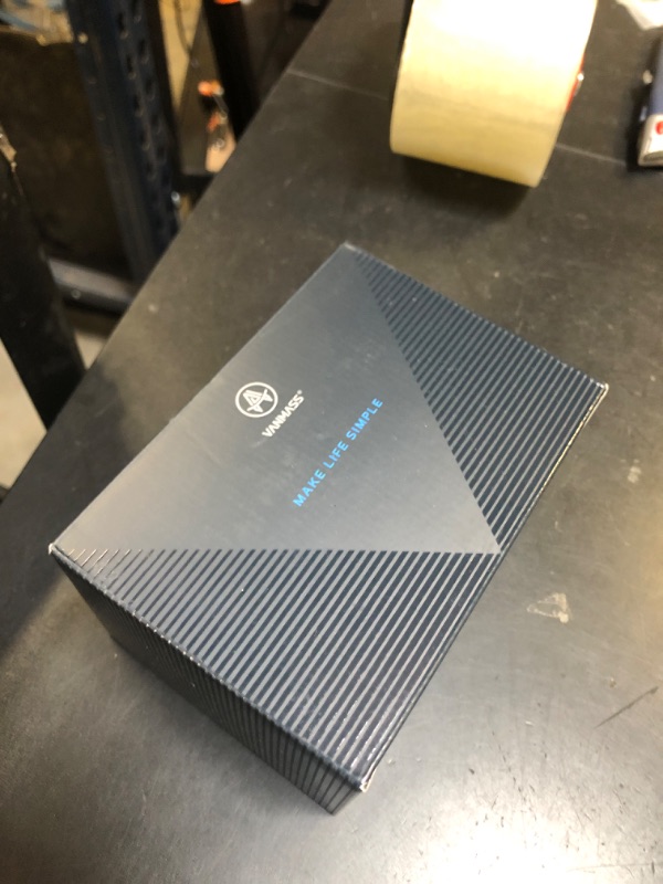 Photo 1 of ?2025 Military-Grade?VANMASS for MagSafe Car Mount?Upgraded Strongest Magnetic&Suction?Phone Holder Cell Stand for Dashboard Windshield Vent,Tesla Truck Cradle for iPhone 17 Pro Max 16 15 14 13 12 Air