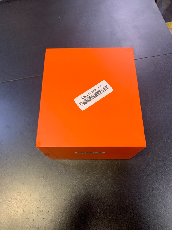 Photo 1 of MINISFORUM Venus UM790 Pro Mini PC AMD Ryzen 9 7940HS up to 5.2 GHz 64GB DDR5 1TB SSD with AMD Radeon 780M, 4X USB3.2, 2X USB4, 2xHDMI 2.1, 2X PCIe4.0, Wi-Fi 6E/BT5.3, RJ45 2.5 G