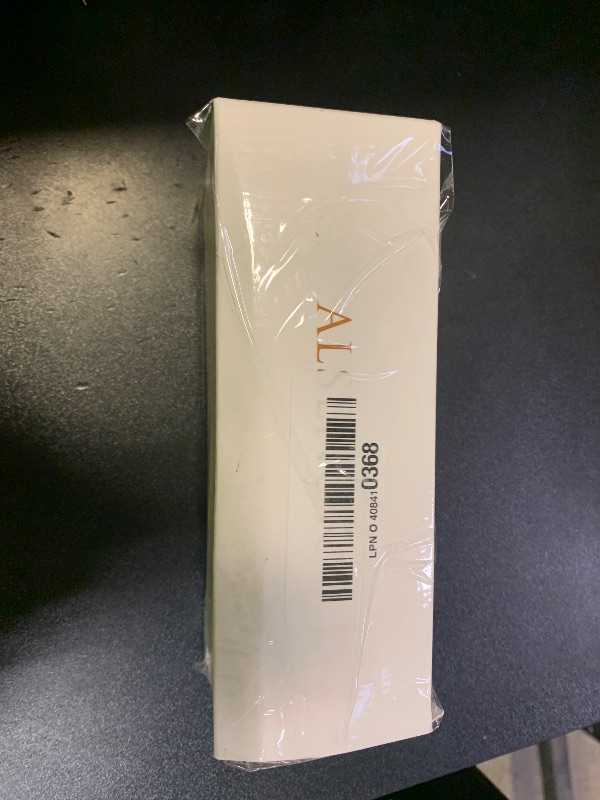 Photo 1 of Alsenor IPL 190nm-2000nm Laser Safety Glasses Goggles For Laser Cosmetology Operator Eye Protection And Laser Hair Removal Treatment